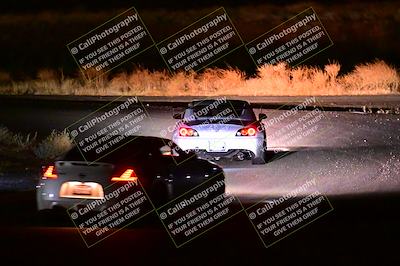 media/Jul-26-2024-Touge2Track (Fri) [[bbe30c5653]]/Red (Intermediate 2)/Session 4 (Turns 10 and 11)/